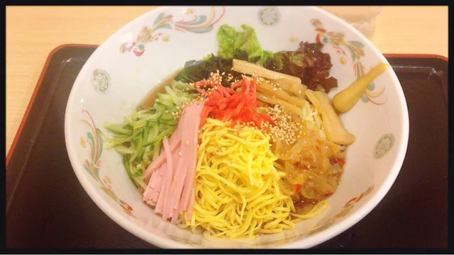 つかさ屋 タピオ店（THUKASA-YA） - 泉中央（コンビニ・スーパー）の写真