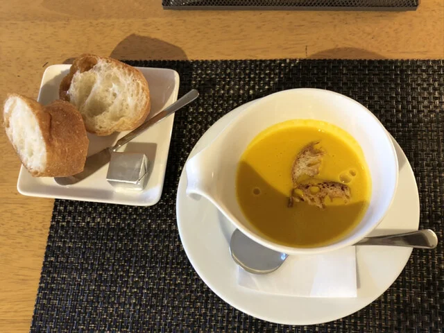 ダイニング ヴィラ（dining villa） - 青森（フレンチ）の写真