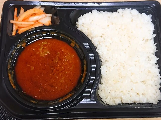 インド料理 SALAAR（サラール） - 利府（インド料理）の写真