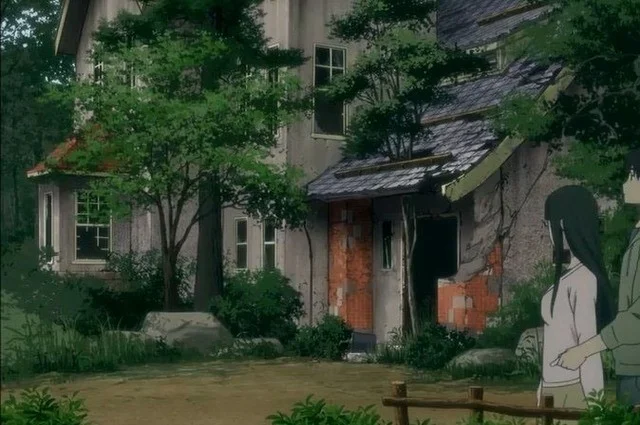 藤田記念庭園 - 中央弘前（その他）の写真