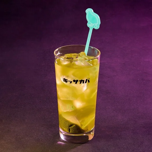 プロント 仙台国際空港店（PRONTO【旧店名】みちのくラウンジ by PRONTO） - 仙台空港（カフェ）の写真