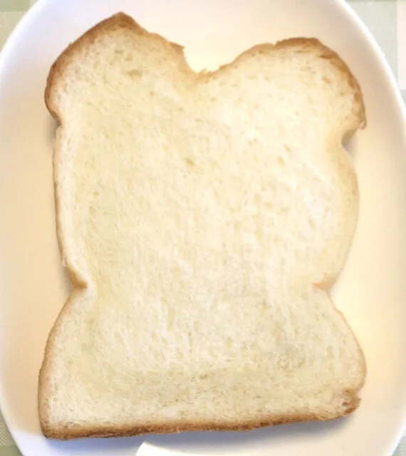 モンペリエ ヨークベニマル茂庭店（Montpellier） - 仙台市太白区その他（パン）の写真