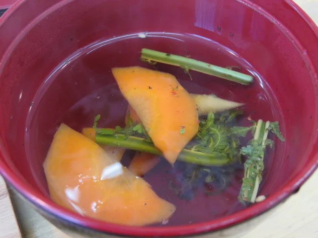 自然食品の店あおぞら - 東青森（オーガニック）の写真