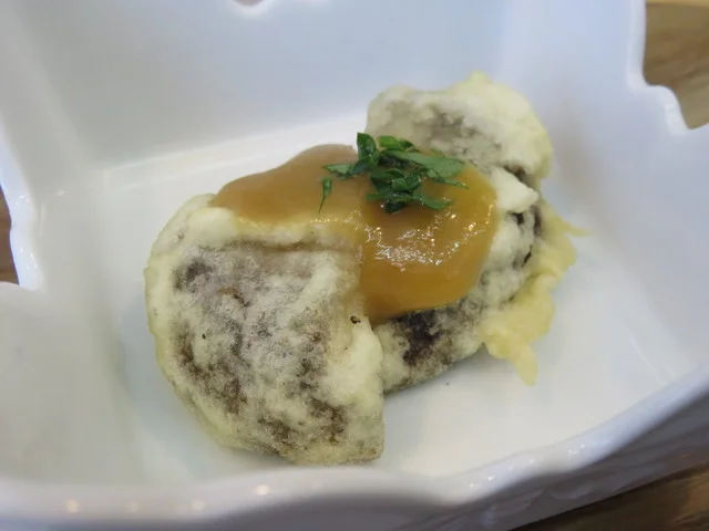 自然食品の店あおぞら - 東青森（オーガニック）の写真