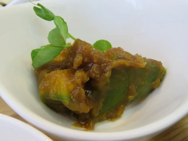 自然食品の店あおぞら - 東青森（オーガニック）の写真