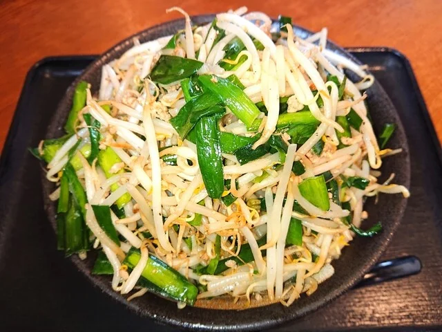 三勝食堂 - 古川（食堂）の写真