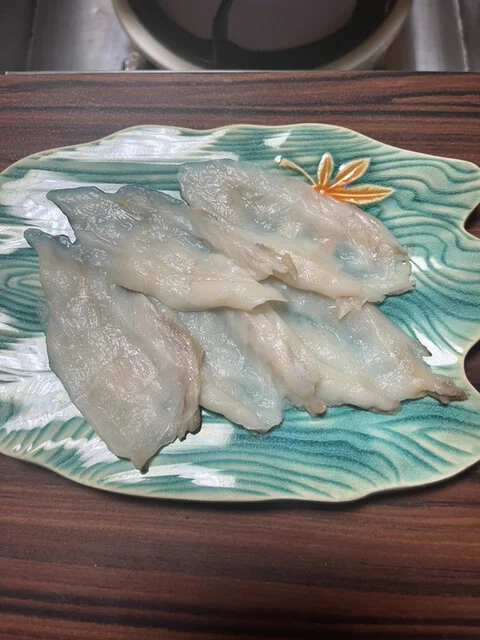 ふぐ新 - 中央弘前（居酒屋）の写真