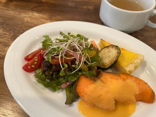 パスタヤ（PASTAYA） - 弘前（イタリアン）の写真