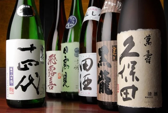 古々がみそ 一番町店 - 勾当台公園（居酒屋）の写真