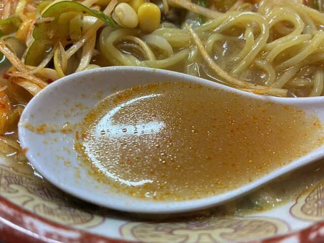 六角茶屋 - くりこま高原（焼肉）の写真