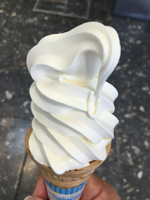 カフェ・ル・ポール - 東塩釜（カフェ）の写真