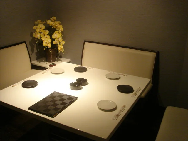 宴の一 - 船岡（居酒屋）の写真