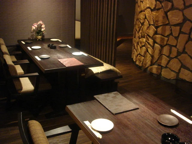 宴の一 - 船岡（居酒屋）の写真