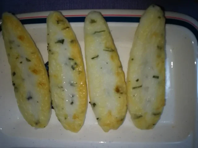 陸前屋高橋商店 - 浦宿（その他）の写真