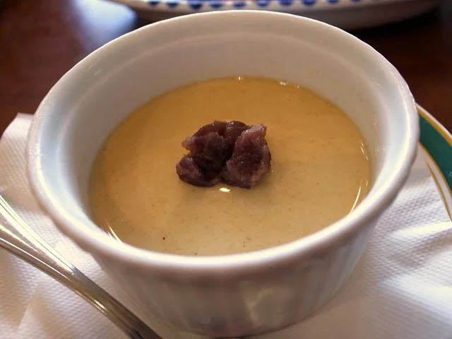 ぶな林 - 加美町その他（洋食）の写真