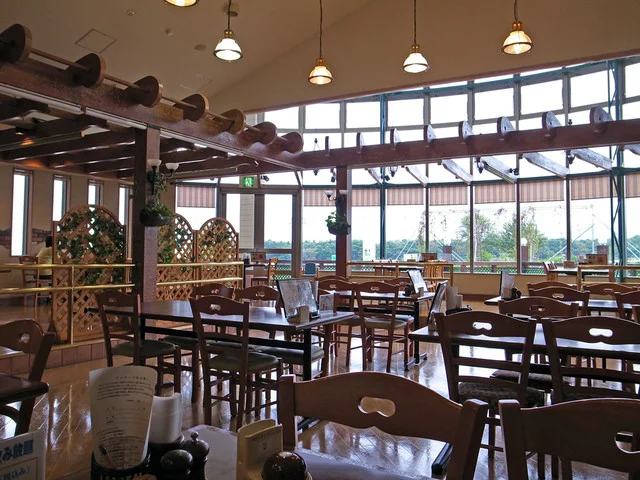 ぶな林 - 加美町その他（洋食）の写真