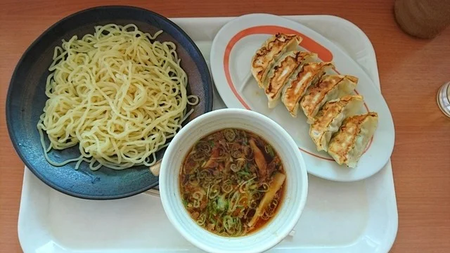 幸楽苑 イオン仙台泉大沢店 - 泉中央（ラーメン）の写真