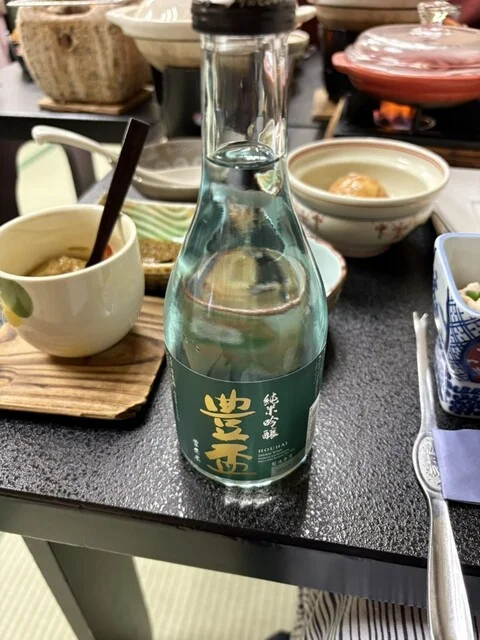 旅館 柳の湯 - 浅虫温泉（旅館・民宿）の写真