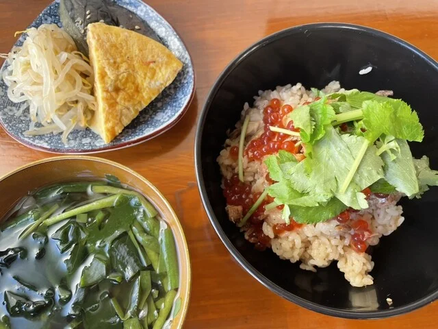 こいろ - 青葉通一番町（日本料理）の写真