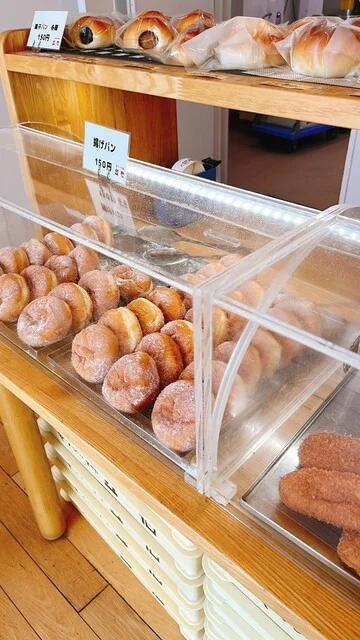 菓匠 紅梅 魚町本店 - 鹿折唐桑（和菓子）の写真