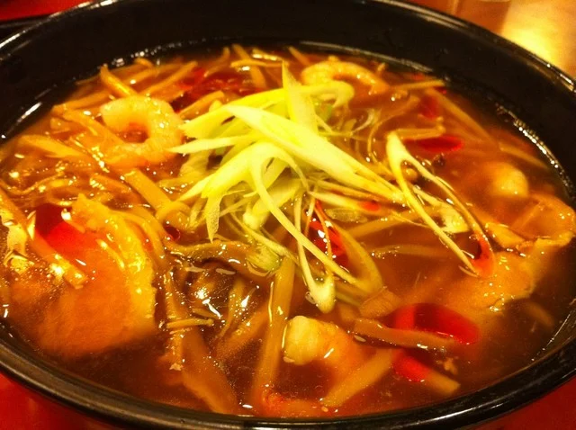 和風レストラン まるまつ 泉大沢店 - 泉中央（ファミレス）の写真