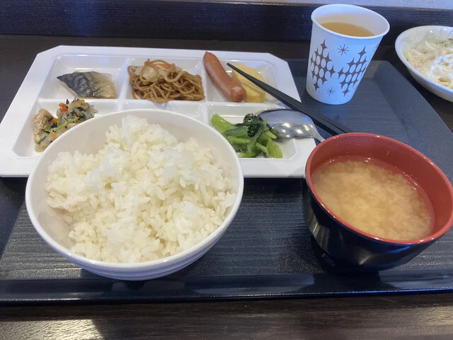 HOTEL シーラックパル仙台 - 荒井（ホテル）の写真