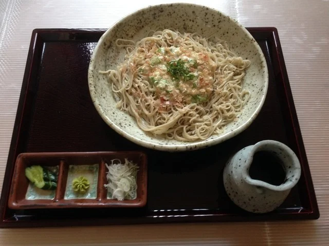 日和（ヒヨリ） - 下馬（そば）の写真