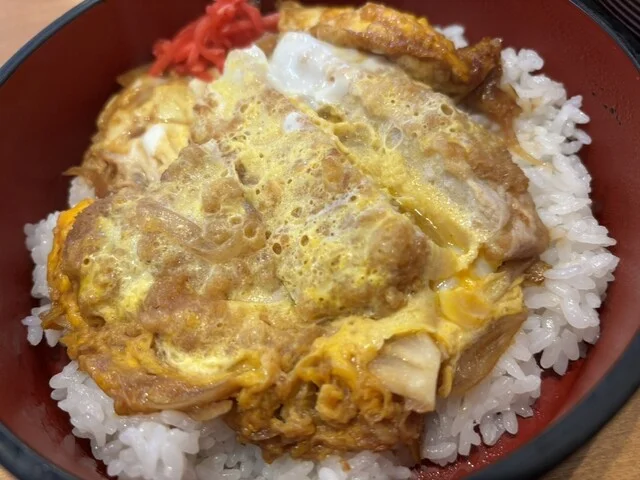 更科 - 本塩釜（そば）の写真