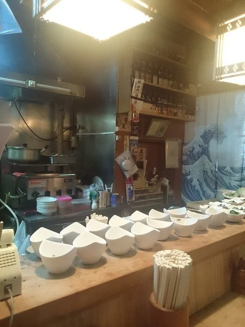 家庭料理 さかい - 不動の沢（日本料理）の写真