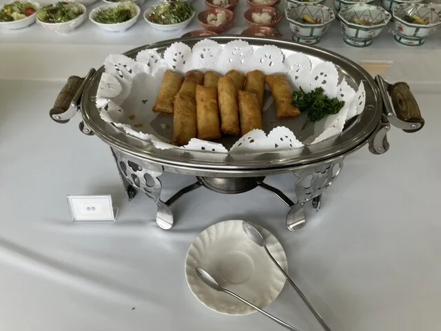 スマイルホテル 弘前 - 中央弘前（ホテル）の写真