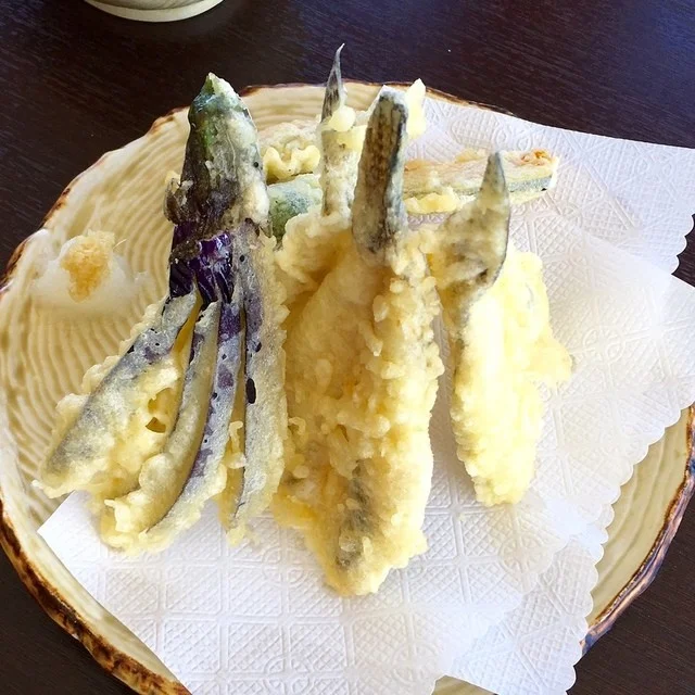 活魚料理 やすらぎ - 陸前浜田（海鮮）の写真