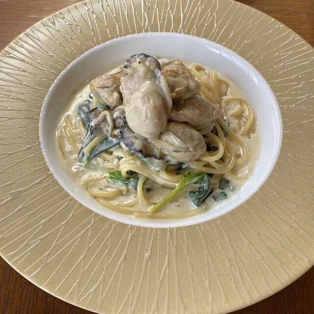 FELICE（フェリーチェ） - 青森（イタリアン）の写真