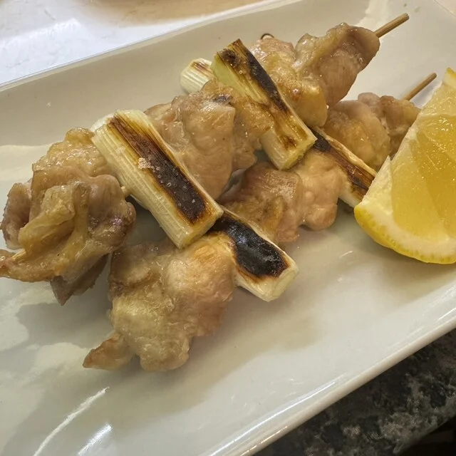 蕎麦屋真好 - 東仙台（そば）の写真