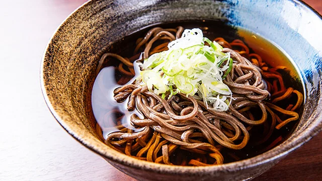 表小路（おもてこうじ） - 勾当台公園（居酒屋）の写真