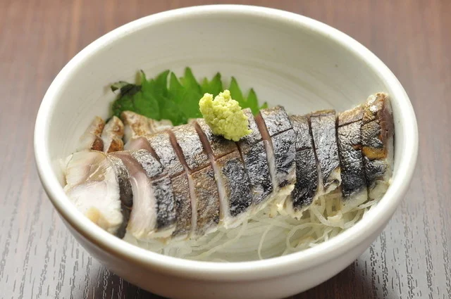 ちょび久 - 青森（串焼き）の写真