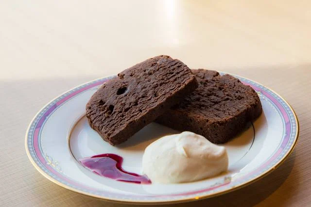 カフェ ペルシッカ（Cafe Pelsikka） - 丸森（カフェ）の写真