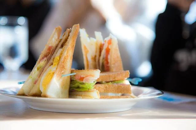 カフェ ペルシッカ（Cafe Pelsikka） - 丸森（カフェ）の写真