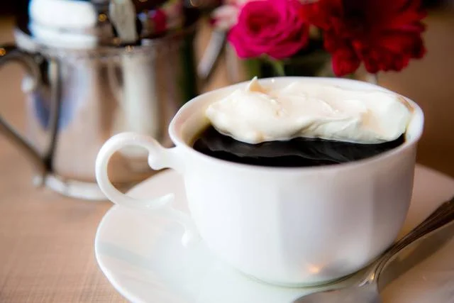 カフェ ペルシッカ（Cafe Pelsikka） - 丸森（カフェ）の写真