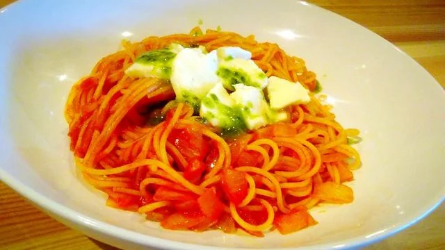 カフェ ペルシッカ（Cafe Pelsikka） - 丸森（カフェ）の写真