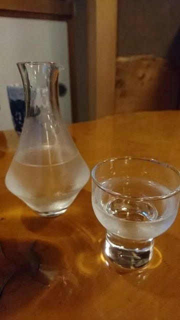 仁平寿司 - 弘高下（寿司）の写真