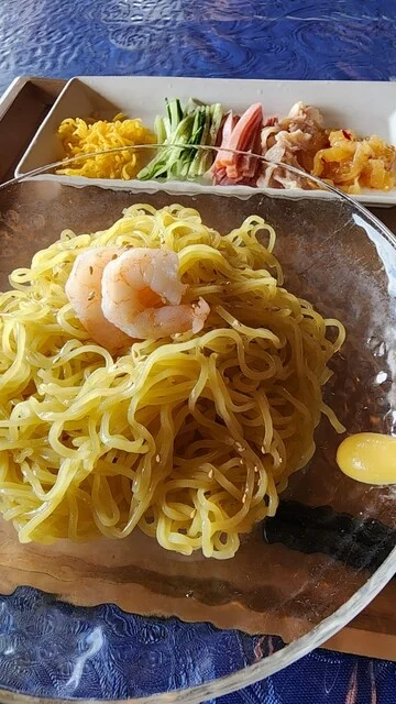 仙台空港カントリークラブ - 岩沼（日本料理）の写真