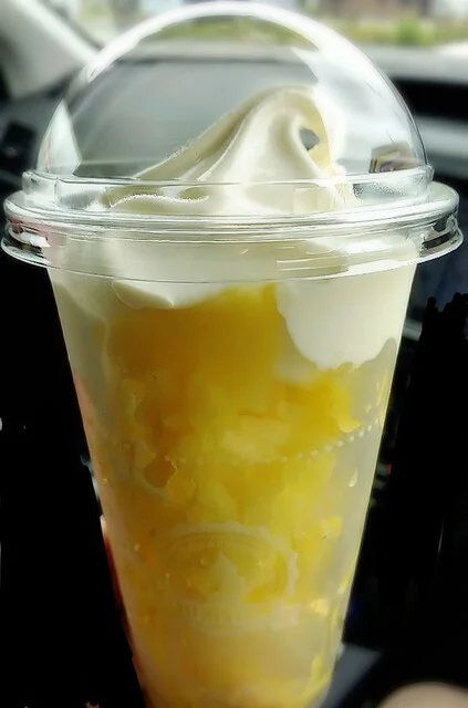 ミニストップ 仙台坪沼店（MINI STOP） - 国見（コンビニ・スーパー）の写真