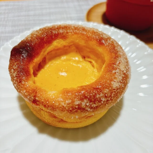 akekulu（あけくる） - 黒松（パン）の写真