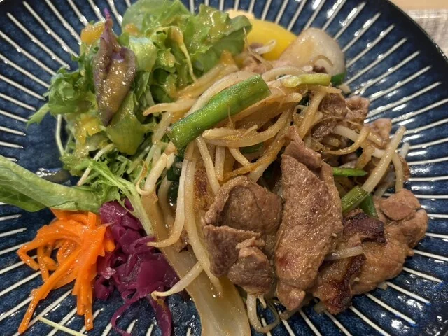 アパホテル 本八戸（【旧店名】ホテルメセナ八戸） - 本八戸（ホテル）の写真