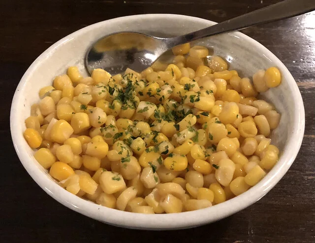 あしゅべ - 青葉通一番町（居酒屋）の写真