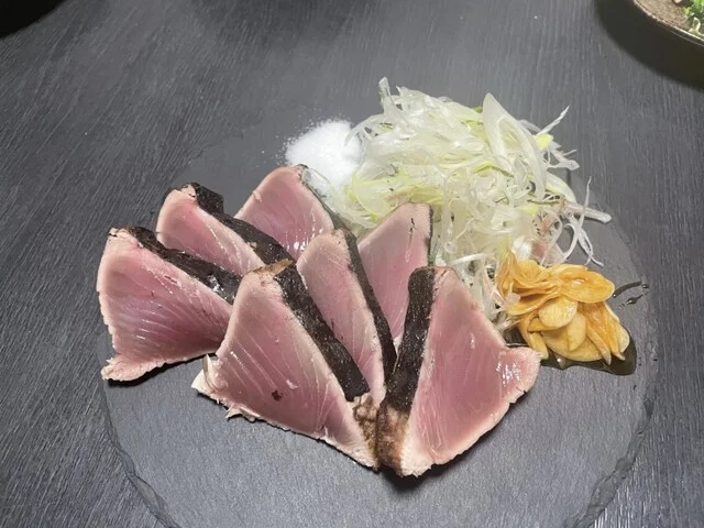 長町酒場 はなみち - 長町一丁目（居酒屋）の写真