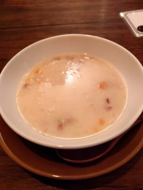 ビストロ プチ（bistro petit） - 中央弘前（ビストロ）の写真