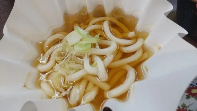 旅館 明海荘 - 最知（旅館・民宿）の写真