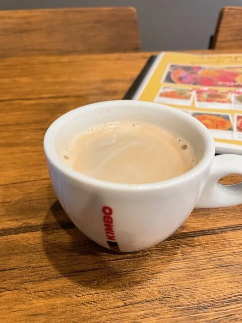 SEVEN TWO CAFE（セブン ツー カフェ） - 亘理（バー）の写真