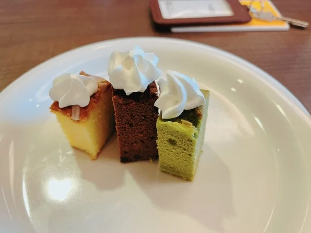 秋保グランドホテル - 国見（ホテル）の写真